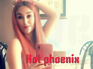 Hot_phoenix