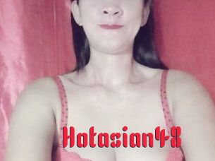 Hotasian48