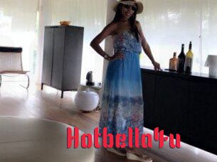 Hotbella4u