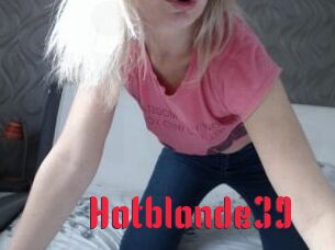 Hotblonde39