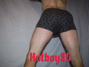 Hotboy85