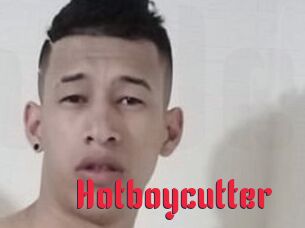 Hotboycutter