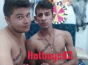 Hot_boys02