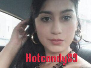 Hotcandy89