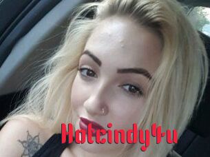 Hotcindy4u