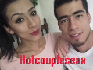 Hotcouplesexx