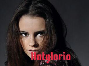 Hotgloria