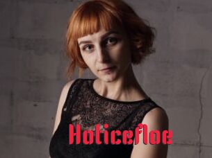 Hoticefloe