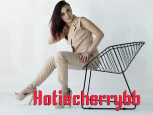 Hotiecherrybb