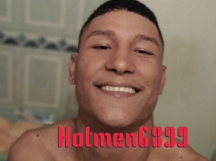 Hotmen6899