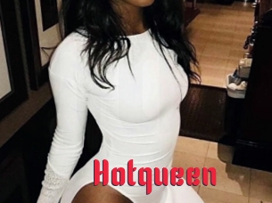 Hotqueen