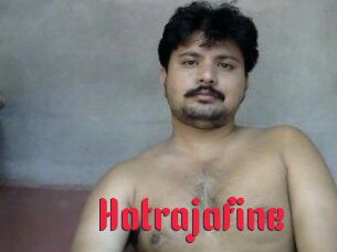 Hotrajafine