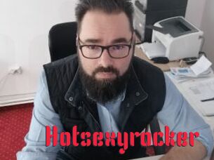 Hotsexyrocker