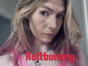 Hottbunnny