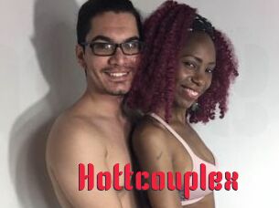 Hottcouplex