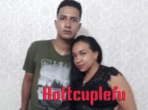 Hottcuplefu