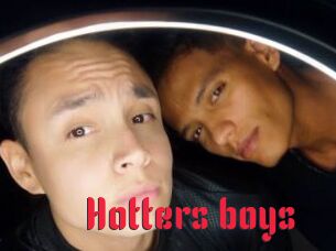 Hotters_boys