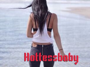 Hottessbaby