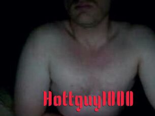 Hottguy1000