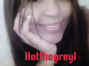 Hotthegrey1