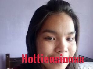 Hottieasianxx