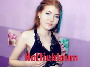 Hottiebloom