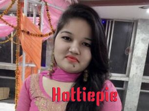 Hottiepie