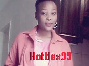 Hottlex99