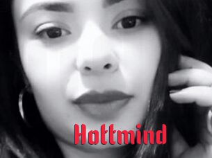 Hottmind