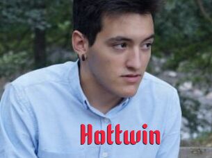 Hottwin