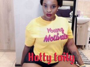 Hotty_toity