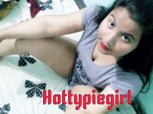 Hottypiegirl