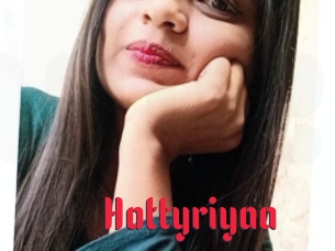 Hottyriyaa