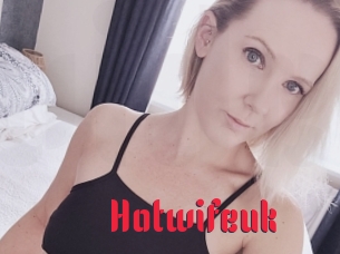 Hotwifeuk