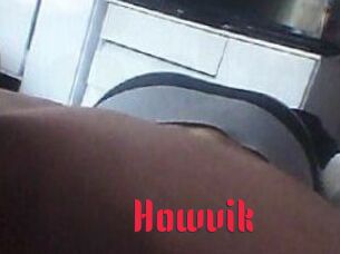 Howvik