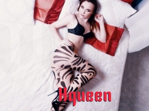 Hqueen