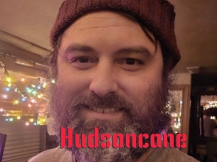 Hudsoncane