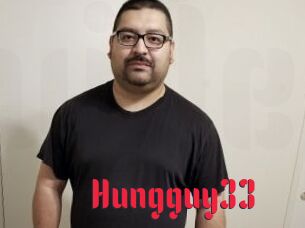 Hungguy33