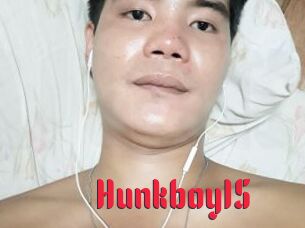 Hunkboy15