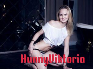 HunnyViktoria