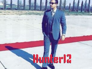 Hunter12