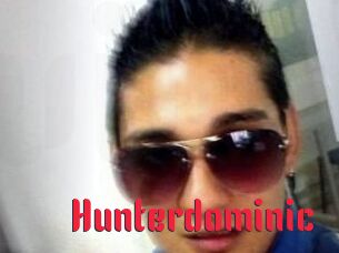 Hunter_dominic