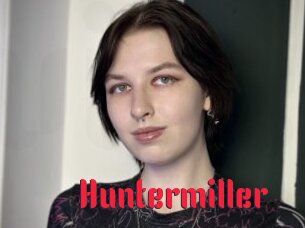 Huntermiller