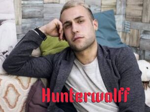 Hunterwolff