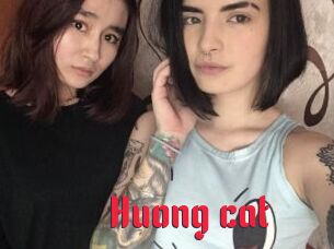 Huong_cat