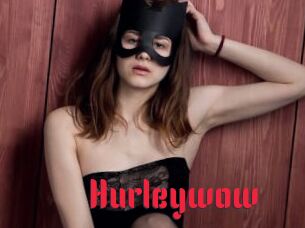 Hurleywow