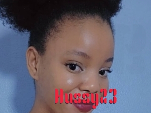 Hussy23