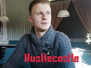 Hustlecastle