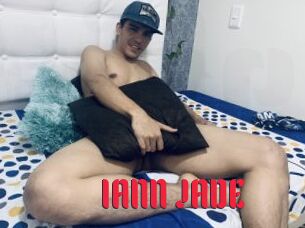 IANN_JADE