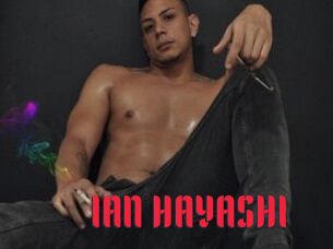 IAN_HAYASHI